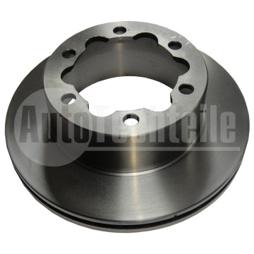 AutoTechteile 1004360 AutoTechteile 1004360